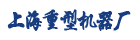 Ϻͻ