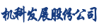 Ʒչɷݹ˾